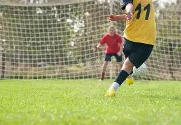 彩市新手必,期双色球独,门秘籍,湖南体彩,湖南体彩网,湖南体彩网官网,体育彩票,体彩大乐透,竞彩足球,体彩公益