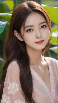 中奖秘籍大,公开,大乐透,湖南体彩,湖南体彩网,湖南体彩网官网,体育彩票,体彩大乐透,竞彩足球,体彩公益