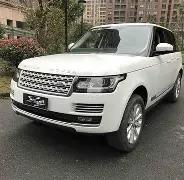 独家预测,日双色球篮,球三胆揭秘,湖南体彩,湖南体彩网,湖南体彩网官网,体育彩票,体彩大乐透,竞彩足球,体彩公益