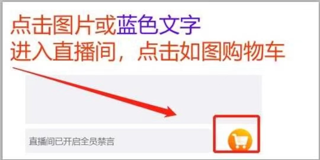 红牡丹独家,揭秘,大乐透,湖南体彩,湖南体彩网,湖南体彩网官网,体育彩票,体彩大乐透,竞彩足球,体彩公益