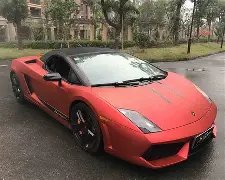 揭秘胆中大,期体彩排三,绝杀攻略,湖南体彩,湖南体彩网,湖南体彩网官网,体育彩票,体彩大乐透,竞彩足球,体彩公益