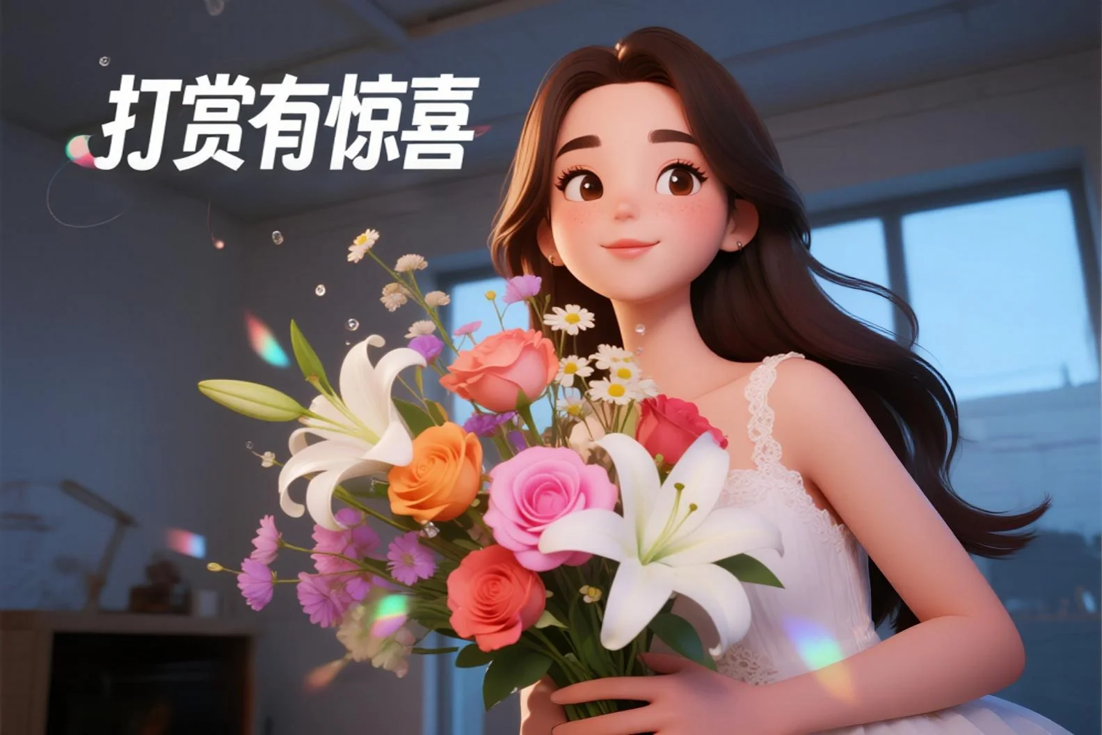 天选之蓝,独胆天皇精,准预测福彩,湖南体彩,湖南体彩网,湖南体彩网官网,体育彩票,体彩大乐透,竞彩足球,体彩公益