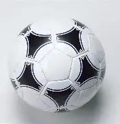 轩姐福彩,上期预测准,本期瞄准,湖南体彩,湖南体彩网,湖南体彩网官网,体育彩票,体彩大乐透,竞彩足球,体彩公益