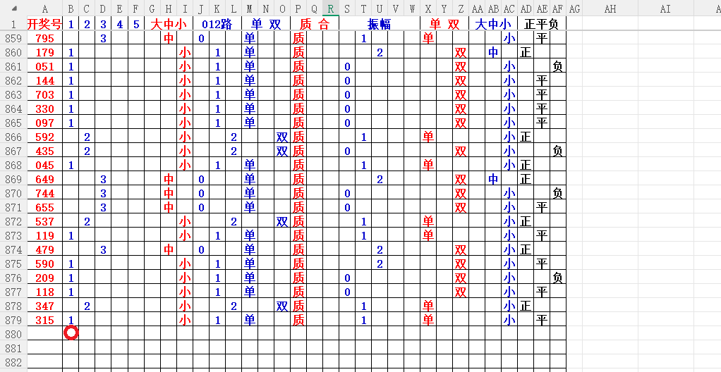 双色球,期专家推荐,蓝预测分析,湖南体彩,湖南体彩网,湖南体彩网官网,体育彩票,体彩大乐透,竞彩足球,体彩公益