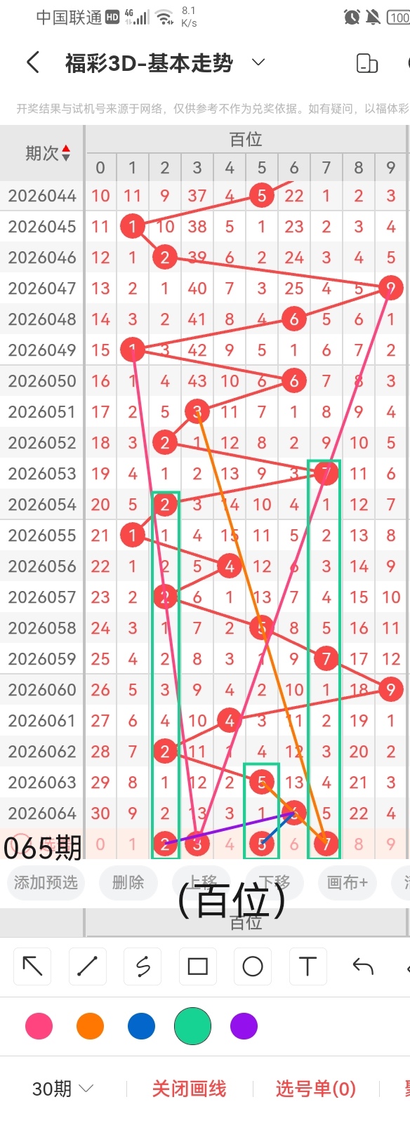 排列三,期推荐,专家质合分,湖南体彩,湖南体彩网,湖南体彩网官网,体育彩票,体彩大乐透,竞彩足球,体彩公益