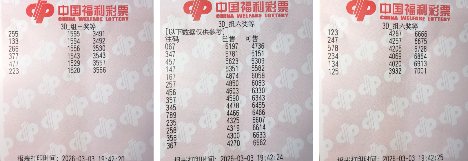 福彩,期专家预测,质合分析定,湖南体彩,湖南体彩网,湖南体彩网官网,体育彩票,体彩大乐透,竞彩足球,体彩公益