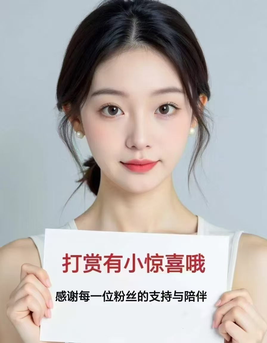 大乐透,期专家推荐,质合分析前,湖南体彩,湖南体彩网,湖南体彩网官网,体育彩票,体彩大乐透,竞彩足球,体彩公益