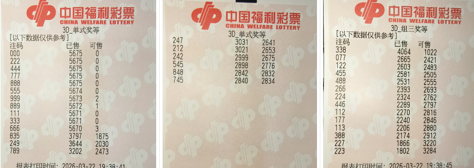 大乐透,期专家单挑,推荐,湖南体彩,湖南体彩网,湖南体彩网官网,体育彩票,体彩大乐透,竞彩足球,体彩公益