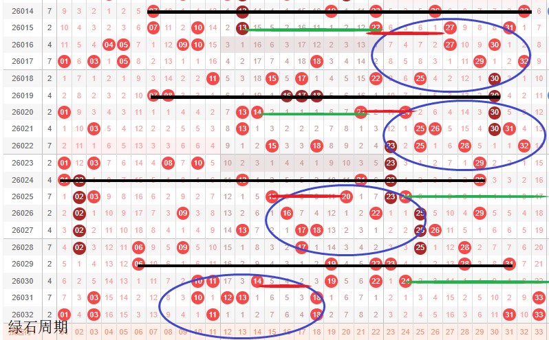 樊可双色球,期推荐,独蓝,湖南体彩,湖南体彩网,湖南体彩网官网,体育彩票,体彩大乐透,竞彩足球,体彩公益