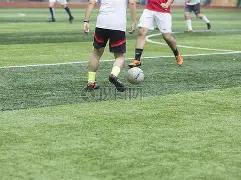 大乐透,期专家质合,分析推荐,湖南体彩,湖南体彩网,湖南体彩网官网,体育彩票,体彩大乐透,竞彩足球,体彩公益