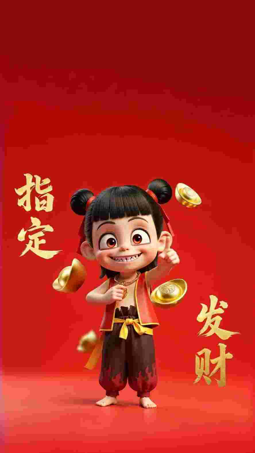 排列三,期止戈专家,质合推荐分,湖南体彩,湖南体彩网,湖南体彩网官网,体育彩票,体彩大乐透,竞彩足球,体彩公益