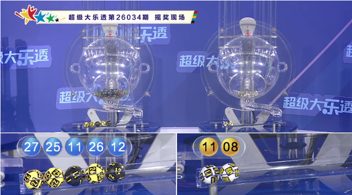 大乐透,期专家推荐,复式票解析,湖南体彩,湖南体彩网,湖南体彩网官网,体育彩票,体彩大乐透,竞彩足球,体彩公益