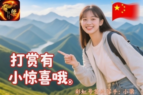 喜喜快乐八,期预测,专家四胆全,湖南体彩,湖南体彩网,湖南体彩网官网,体育彩票,体彩大乐透,竞彩足球,体彩公益