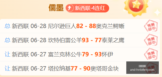 推荐,足球攻略周,世界杯前瞻,湖南体彩网官网,省钱购彩,湖南私彩,彩票资讯,彩票知识,优惠活动,中奖技巧,线上购票