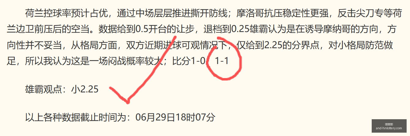 巴西世界杯,征程大胜利,强势夺冠,湖南体彩网官网,省钱购彩,湖南私彩,彩票资讯,彩票知识,优惠活动,中奖技巧,线上购票