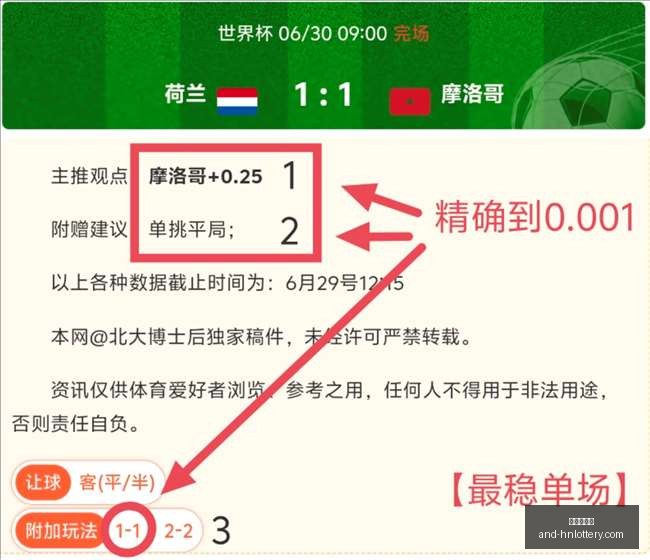 梅西再创辉,煌世界杯,他能否再演,湖南体彩网官网,省钱购彩,湖南私彩,彩票资讯,彩票知识,优惠活动,中奖技巧,线上购票
