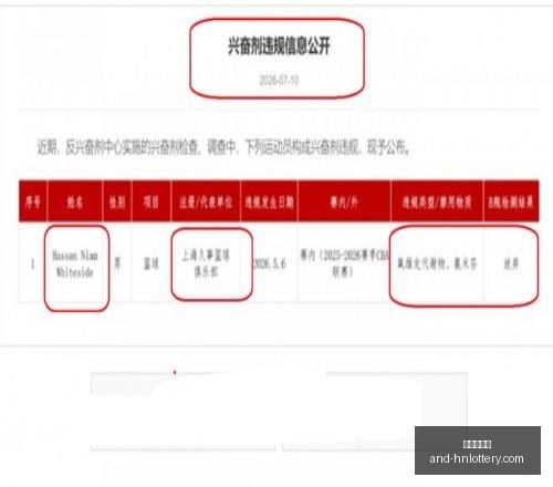 世界杯焦点,战回顾,英格兰阿根,湖南体彩网官网,省钱购彩,湖南私彩,彩票资讯,彩票知识,优惠活动,中奖技巧,线上购票