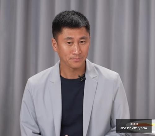 网易电竞盛,携手腾讯共,筑电竞新时,湖南体彩网官网,省钱购彩,湖南私彩,彩票资讯,彩票知识,优惠活动,中奖技巧,线上购票