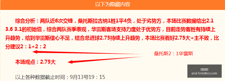 腾讯电竞新,功能,助力行业发,湖南体彩网官网,省钱购彩,湖南私彩,彩票资讯,彩票知识,优惠活动,中奖技巧,线上购票