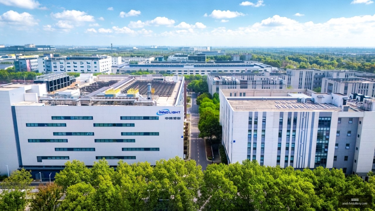 深度解析,老船长秘密,行动与世界,湖南体彩网官网,省钱购彩,湖南私彩,彩票资讯,彩票知识,优惠活动,中奖技巧,线上购票
