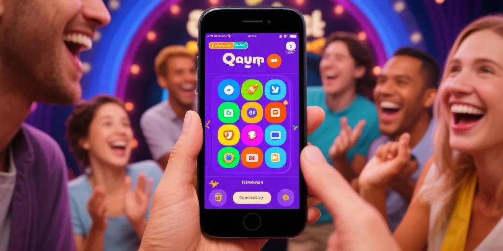 湖南体彩网娱乐内容介绍