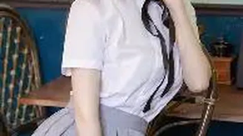 [双色球2025139期】红球必中秘籍大公开，高手独家走势剖析，掌握中奖先机！