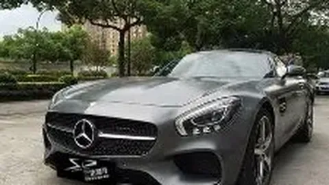 【双色球盛宴】2025138期独揽大奖，复式8+2策略，轻松翻倍赢翻天！