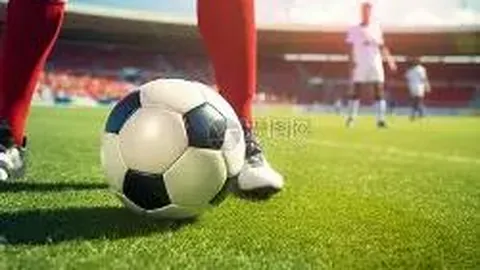 【楚云独家揭秘】2025139期双色球，热门蓝球预测：05、15、16，惊喜不断，不容错过！