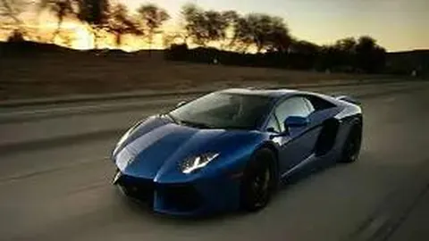 【彩运亨通】双色球2025138期独家解析：12红球+2蓝球预测，喜提上期中奖佳音！