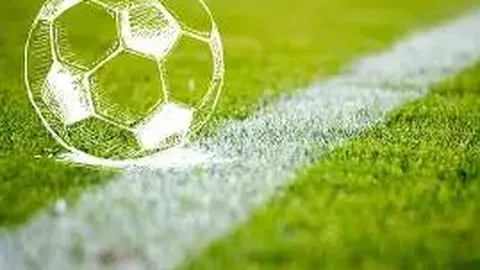 探寻彩云之南好运，2025138福彩双色球蓝球秘籍：揭秘绝杀毒蓝05！