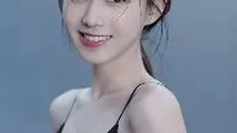 湖南体彩网 资讯 090348 2np