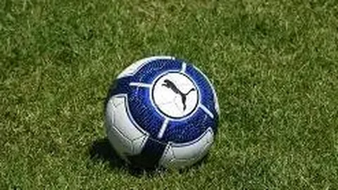 湖南体彩网 资讯 090514 vbc