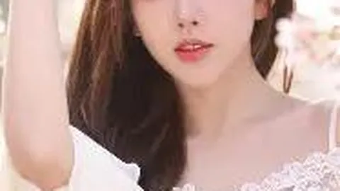 【姚福荣独家揭秘】体彩排列3020期号码预测：一胆四拖策略，近期命中率爆表！