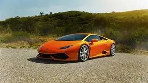 【双色球26009期】独家揭秘：精准杀三蓝，中奖秘籍在手，战绩辉煌！