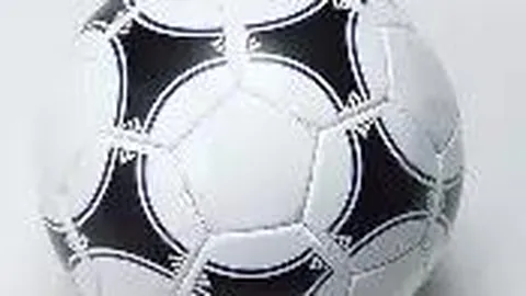 【金秋彩运】第2026010期双色球红球精选+6蓝神预测，财富翻倍之旅，跟我共闯幸运之门！