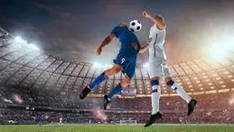 【犬年彩运指南】双色球26011期凤尾二码大揭秘，独家奉送，不容错过！