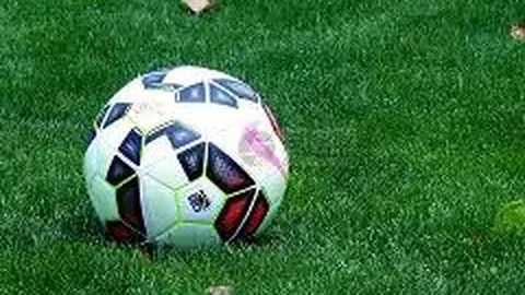 【惊喜揭晓】第2026021期彩票3D预测揭秘：精准杀号攻略，锁定57，不容错过！