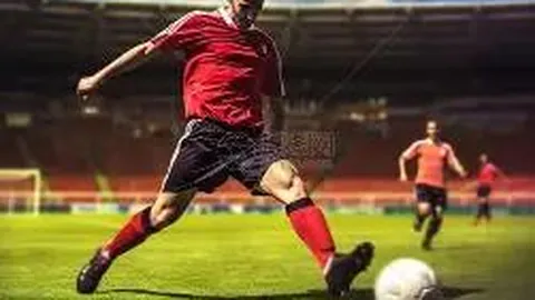 【独家揭秘】第26009期大乐透必中前三红球：08、27、28，揭秘中奖密码！