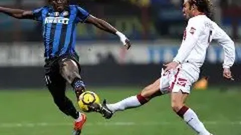 【双色球盛宴】2026010期独家揭秘：精准杀红定胆，赢球神器03、09、24来袭！🎉🌟