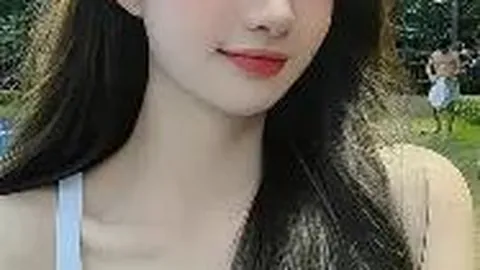 【狗年财运亨通】26022期排列三精准杀号攻略，一击必中，轻松盈利！