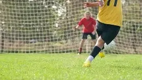 【彩运亨通】揭秘体彩排列三023期独家绝杀预测，热门组选号助你一“注”到位，好运连连！