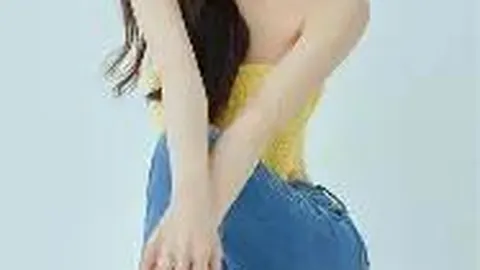 【梦回金秋，双色球盛宴】福彩双色球2026012期号码揭晓：神秘蓝球01、03、12，大奖等你来抓！