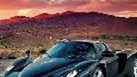 【揭秘彩界】第26011期大乐透绝密尾数预测，独揽13、21、27三重杀号技巧！