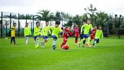 [巧夺天工]排列三2026024期超牛出击杀二码，大奖就在眼前