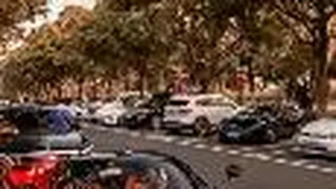 【云端漫步·幸运点睛】大乐透013期独家守号秘籍：01号必杀星推荐！