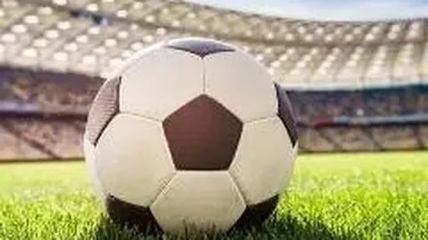 【古韵解码】大乐透26期精华预测：前区三胆必中秘籍——04、09、15惊喜揭晓！