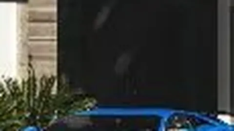 [云彩飞]双色球26011期看走势图挑战蓝球3胆，高手力荐