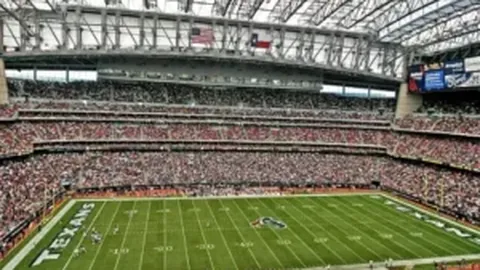 2025毅行者雨战泥地，曾福祥队逆境夺魁展英姿