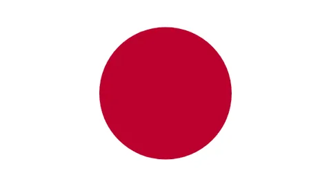 2025年4月1日摔跤亚锦赛完美落幕，中国代表团揽获1金3银10铜完美收官