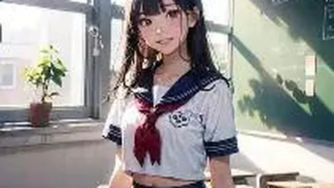 刘棋独家揭秘：26027期福彩3D精准缩水预测，直选号码必中秘籍——589、015、023，错过等一年！